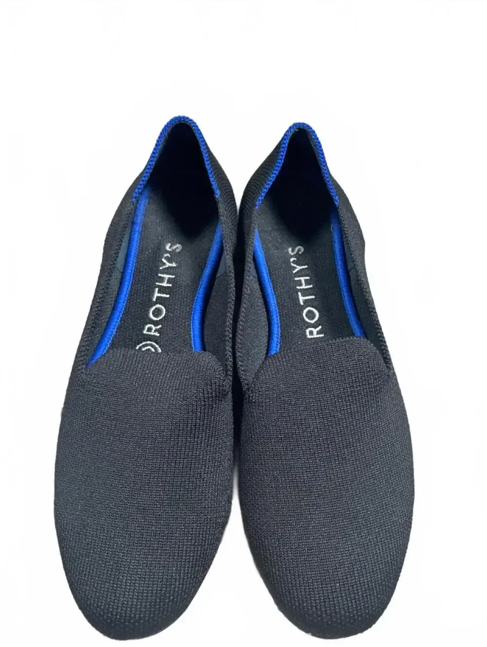 Rothy’s The Loafer size 7.5